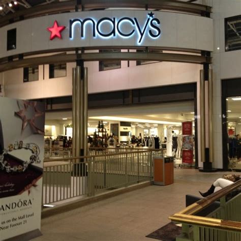 macys lenox|macy's lenox mall customer service.